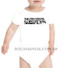 Body infantil jon spencer blues explosion - Image 2