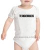 Body infantil The Knickerbockers - Image 2