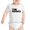 Body infantil The Kooks - Image 2