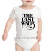 Body infantil The Last Waltz - Image 2