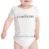 Body infantil The Lumineers - Image 2