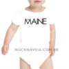 Body infantil The maine - Image 2