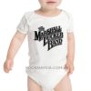 Body infantil The Marshall Tucker Band - Image 2