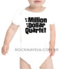 Body infantil The Million Dollar Quartet - Image 2