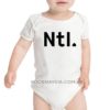 Body infantil The National - Image 2