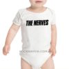 Body infantil The Nerves - Image 2