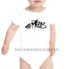 Body infantil The No-Mads - Image 2