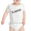 Body infantil The Pogues - Image 2