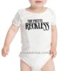 Body infantil The Pretty Reckless - Image 2