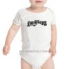 Body infantil The Quireboys - Image 2