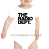 Body infantil the radio dept - Image 2