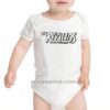 Body infantil The Rezillos - Image 2