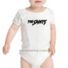 Body infantil The saints - Image 2