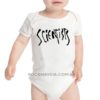 Body infantil The Scientists - Image 2