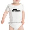 Body infantil The Sounds - Image 2