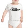 Body infantil The Spencer Davis - Image 2