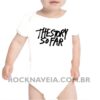 Body infantil The Story So Far - Image 2