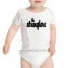 Body infantil The Stranglers - Image 2