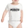 Body infantil The Sweatmaster - Image 2