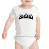 Body infantil The Sword - Image 2