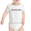 Body infantil The Thermals - Image 2