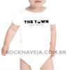 Body infantil The Town Festival São Paulo - Imagem 2