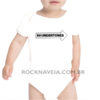 Body infantil The undertones - Image 2