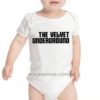 Body infantil The Velvet Underground - Image 2