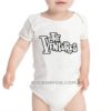 Body infantil The Ventures - Image 2