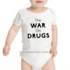 Body infantil The War on Drugs - Image 2