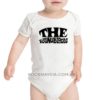 Body infantil Youngbloods - Image 2