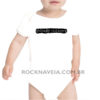 Body infantil Thought Industry - Image 2