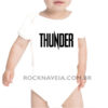 Body infantil thunders - Image 2