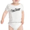 Body infantil Tina Turner - Image 2