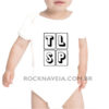 Body infantil tlsp - Image 2