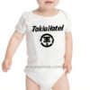 Body infantil Tokio Hotel - Image 2