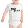 Body infantil Tokyo Blade - Image 2