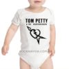 Body infantil Tom Petty - Image 2