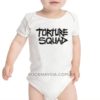 Body infantil Torture Squad - Image 2