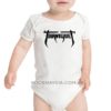 Body infantil Tourniquet - Image 2