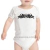 Body infantil Toxic Holocaust - Image 2