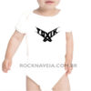 Body infantil toxik - Image 2