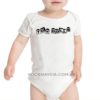 Body infantil Toy Dolls - Image 2