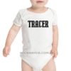 Body infantil Tracer - Image 2