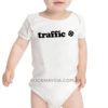 Body infantil Traffic - Image 2