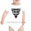 Body infantil tribe - Image 2