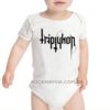 Body infantil Triptykon - Image 2