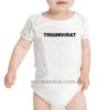 Body infantil Triumvirat - Image 2