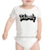 Body infantil Turbowolf - Image 2