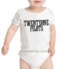 Body infantil Twenty One Pilots - Image 2